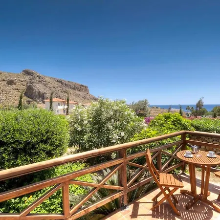 Villa Aqua Blu Villa